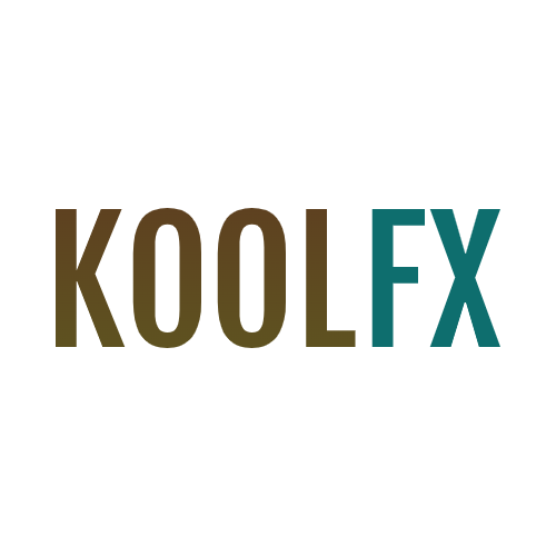 KOOLの凡徹FXブログ